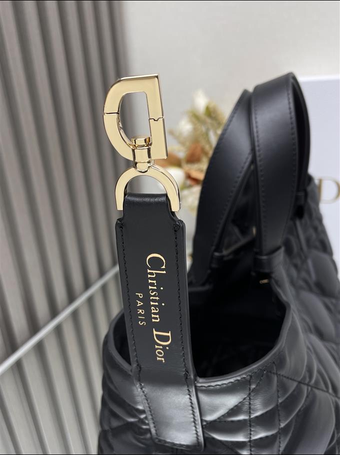 2025228Y850P21272848