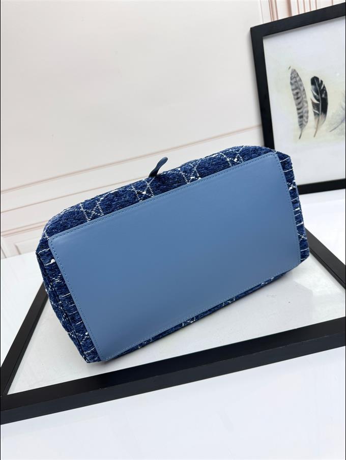 2025228Y850P21273100