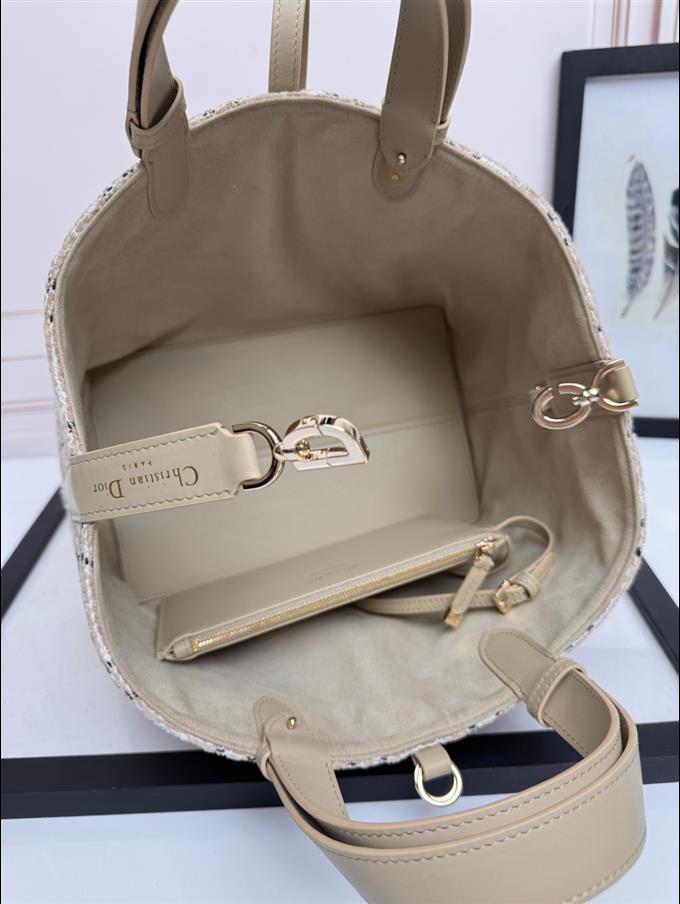 2025228Y850P21273254