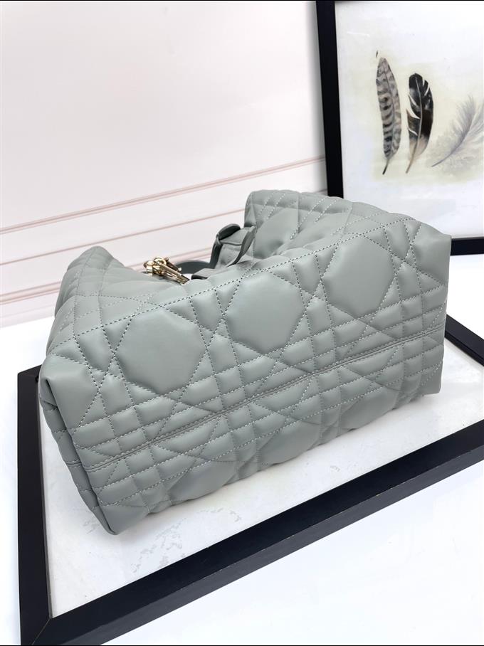 2025228Y850P21273537