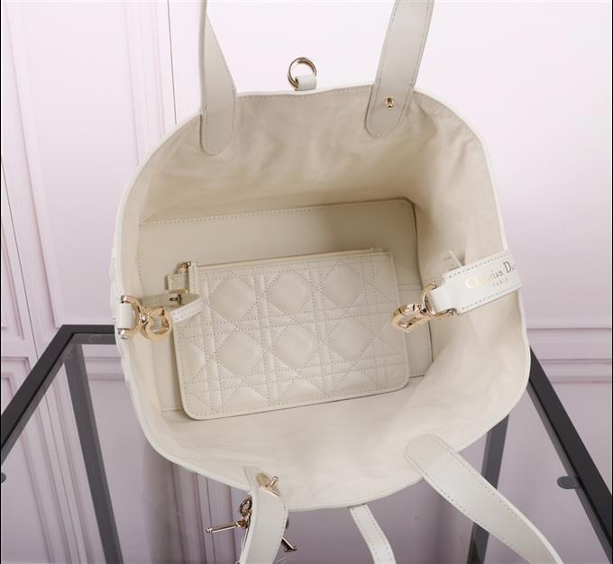 2025228Y850P21274290