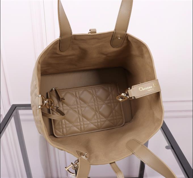 2025228Y850P21274433