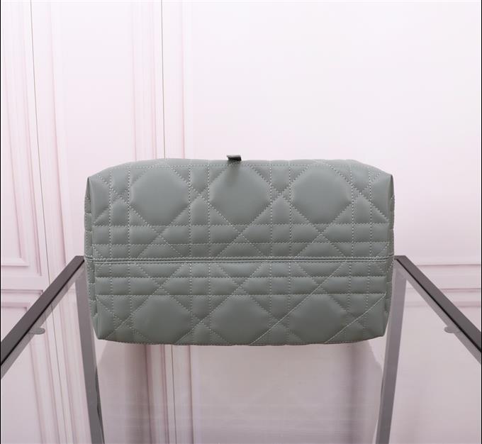 2025228Y850P21274511