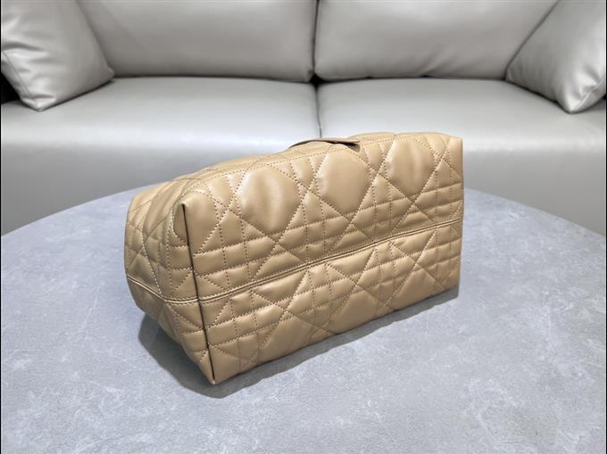 2025228Y850P21274760