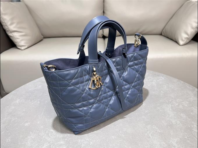 2025228Y850P21274966