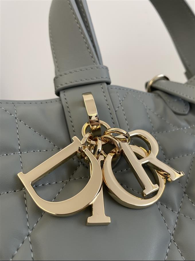 2025228Y850P21276155