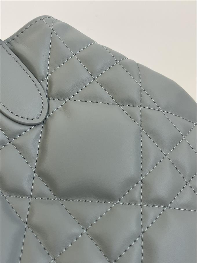 2025228Y850P21276171