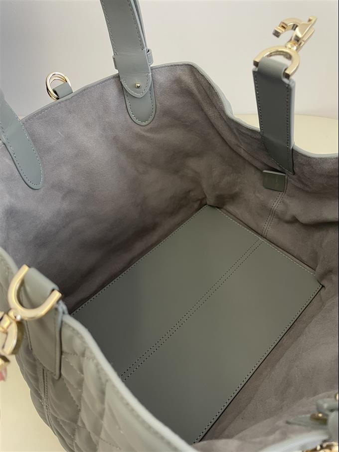 2025228Y850P21276251