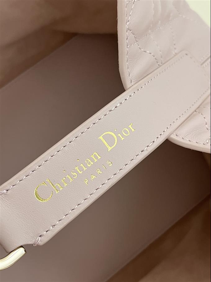 2025228Y850P21276536