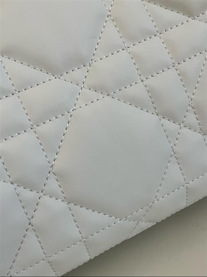 2025228Y850P21276599