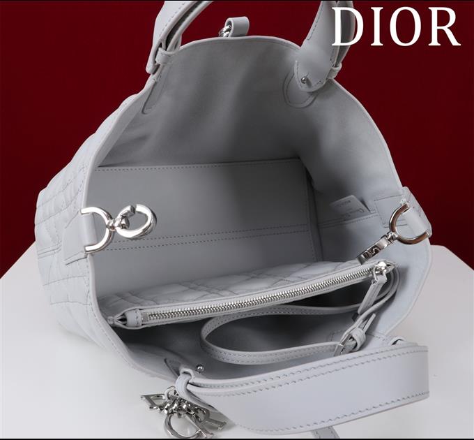 2025228Y880P21264436