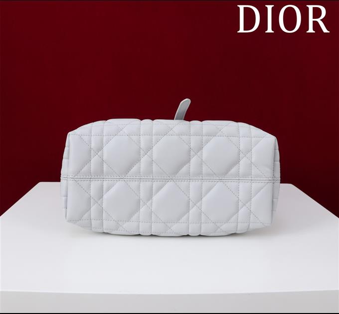 2025228Y880P21264452