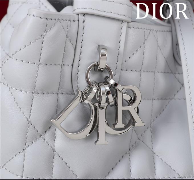 2025228Y880P21264467