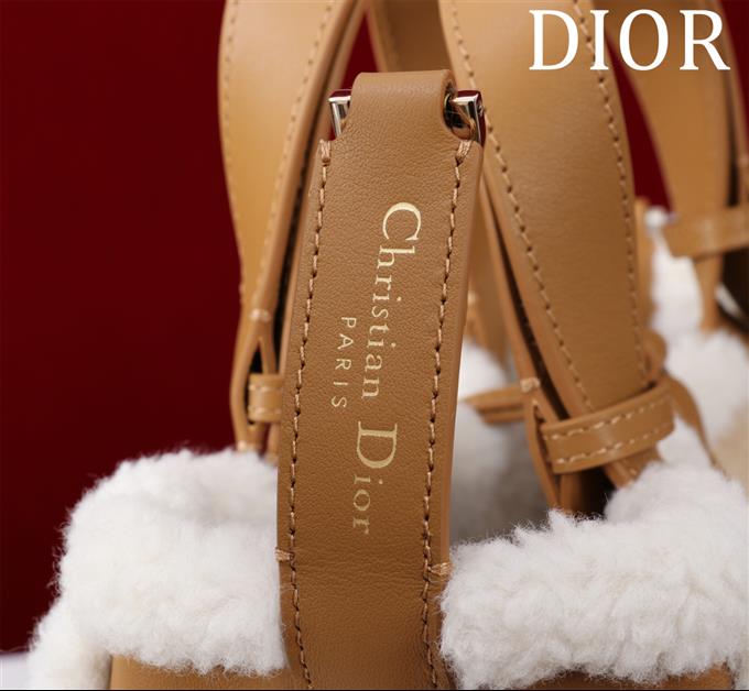 2025228Y900P21277537