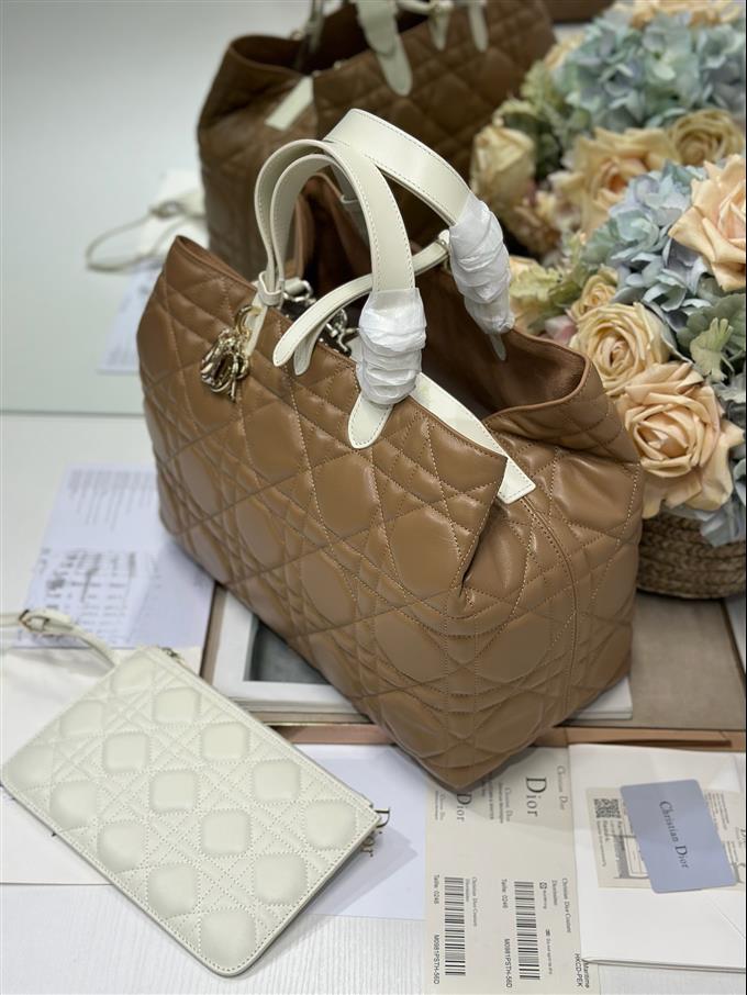 2025228Y930P212710571