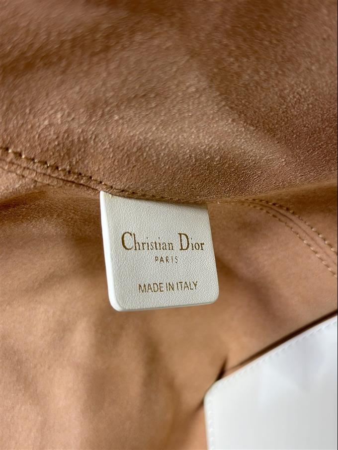 2025228Y930P212710667