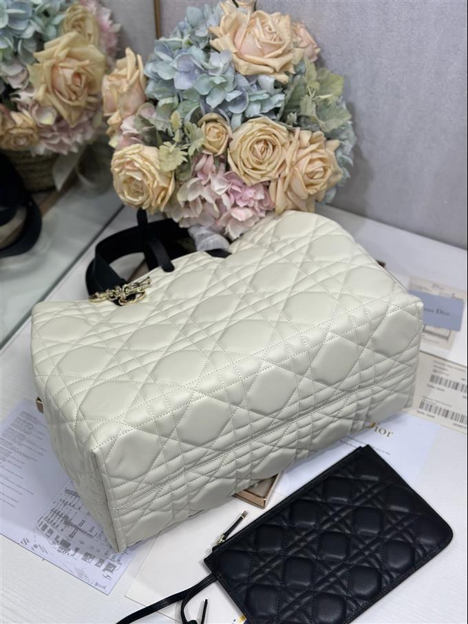 2025228Y930P212710731