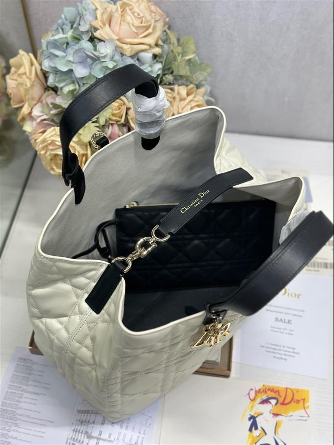 2025228Y930P212710778