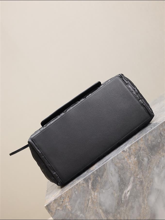 2025228Y930P21278354