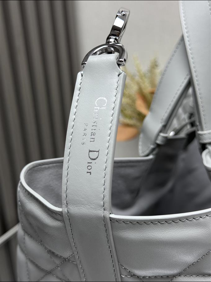 2025228Y930P21278815