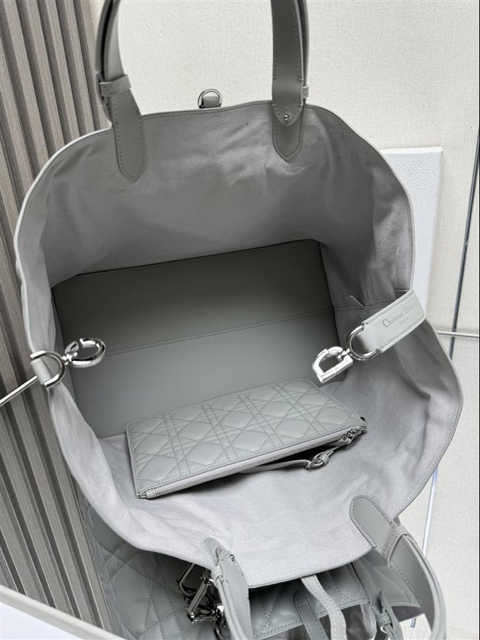 2025228Y930P21278830