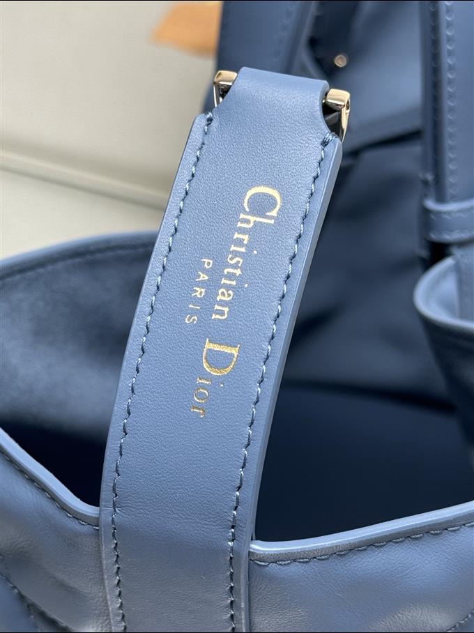 2025228Y930P21279659