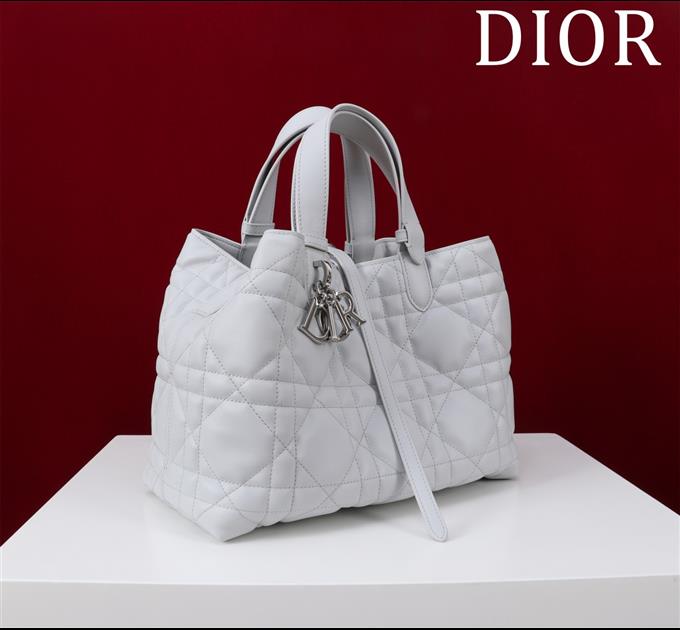 2025228Y950P212644146