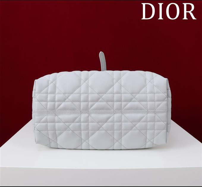 2025228Y950P212644178