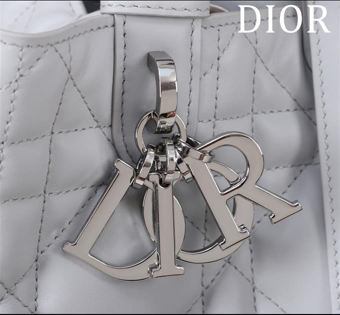 2025228Y950P212644209