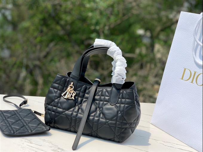 2025228Y950P212644240