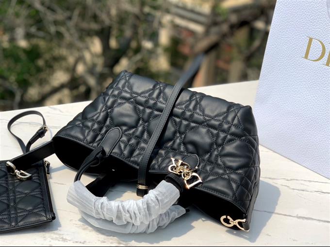 2025228Y950P212644288