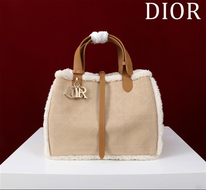 2025228Y950P212711853