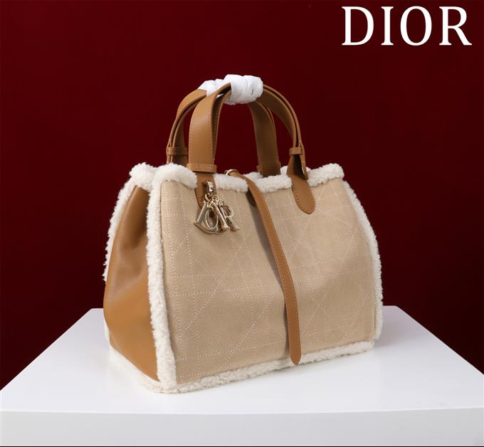 2025228Y950P212711869