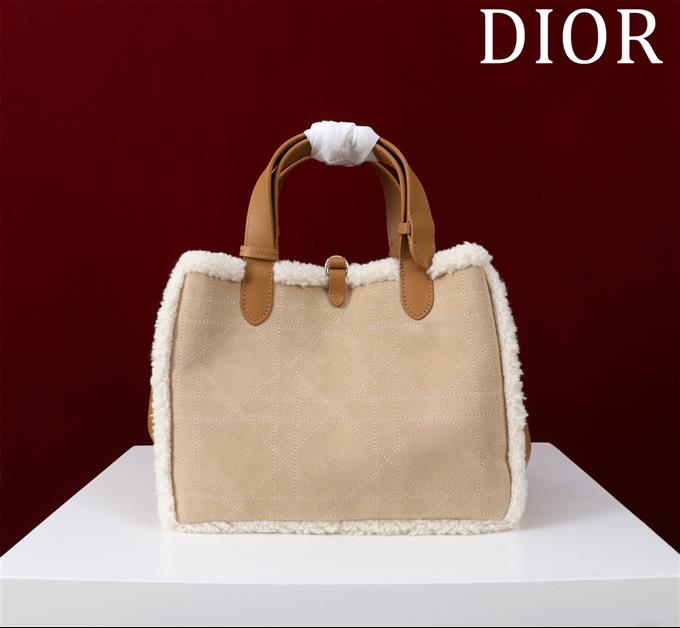 2025228Y950P212711885