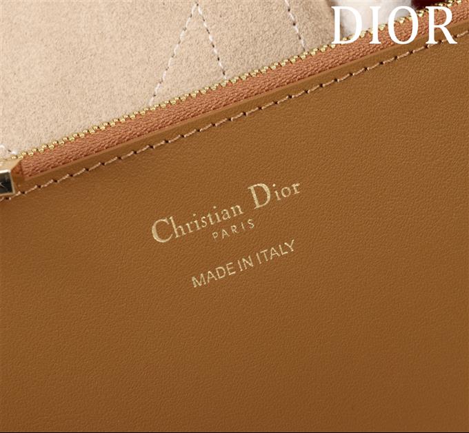 2025228Y950P212711916