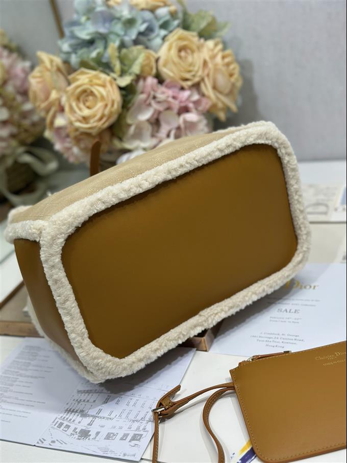 2025228Y950P212712150