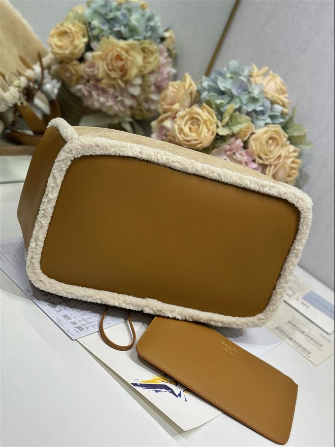 2025228Y980P212712293