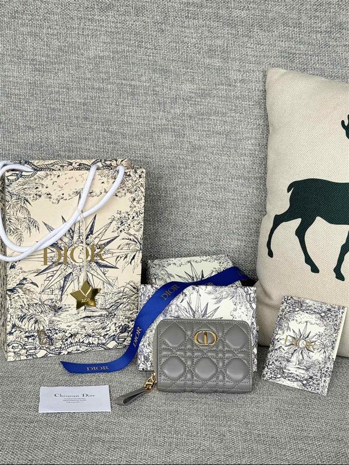 2025228Y330P203713908