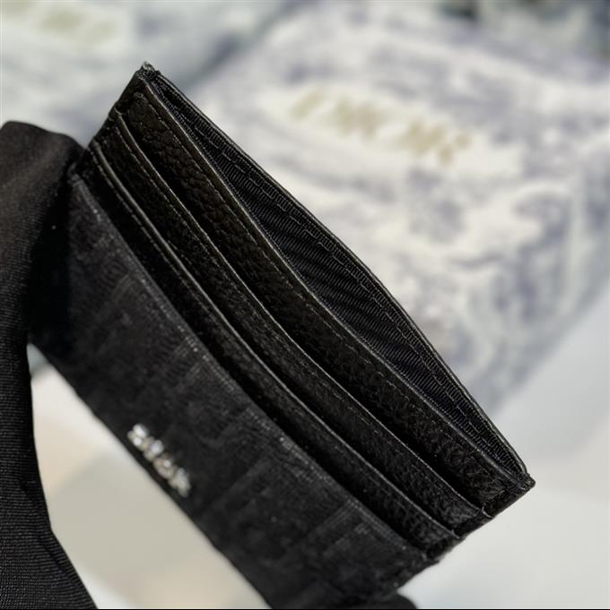 2025228Y150P203551775