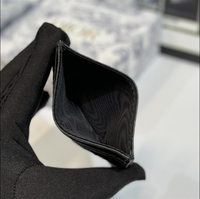 2025228Y150P203551791