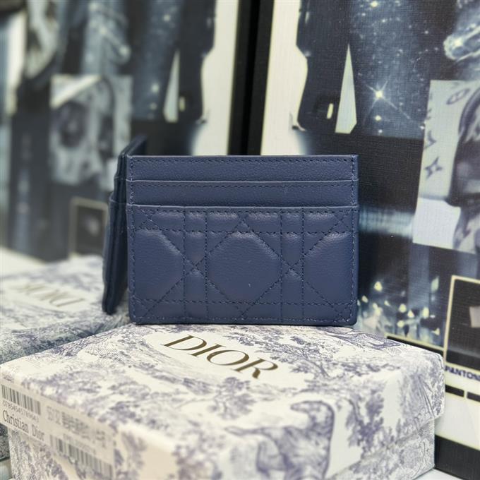 2025228Y150P203552568