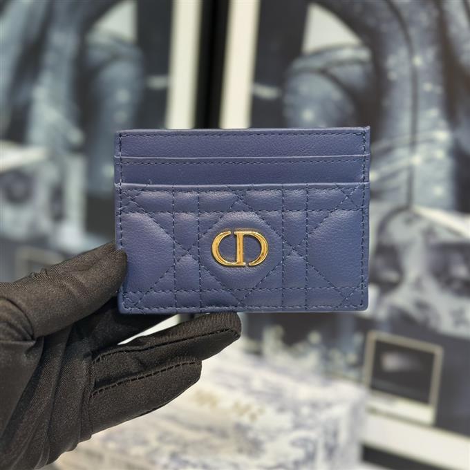 2025228Y150P203552583