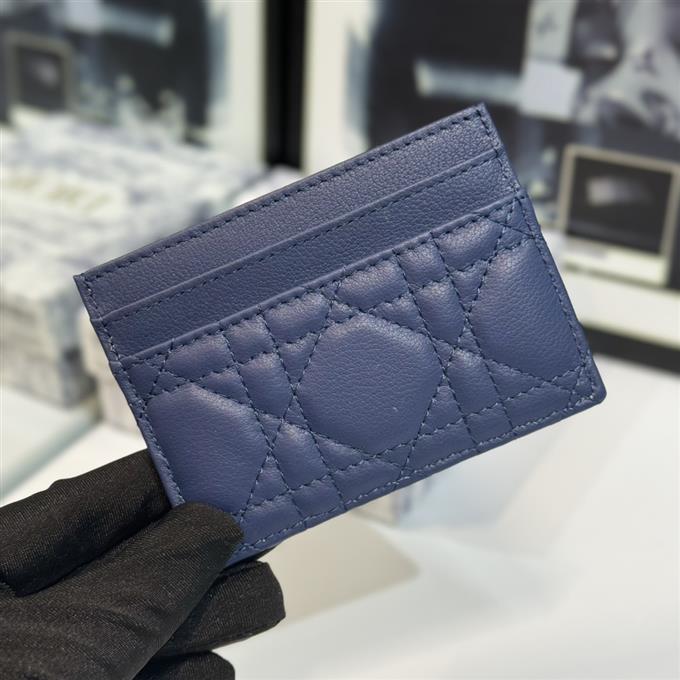 2025228Y150P203552614