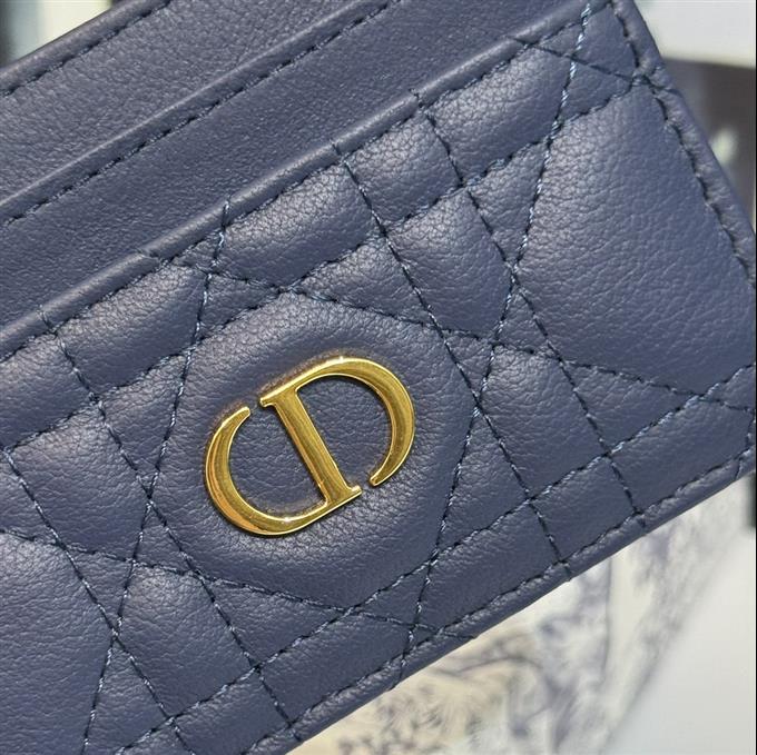 2025228Y150P203552629