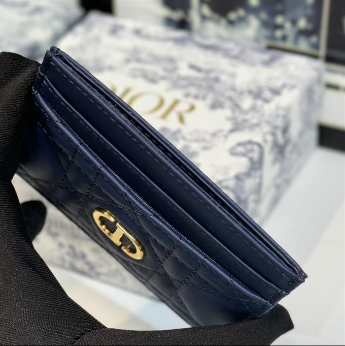 2025228Y150P203552645