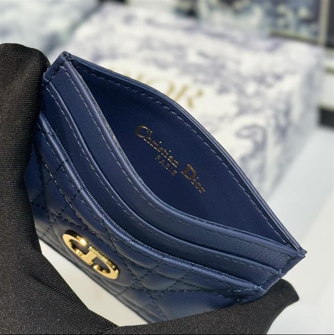 2025228Y150P203552659