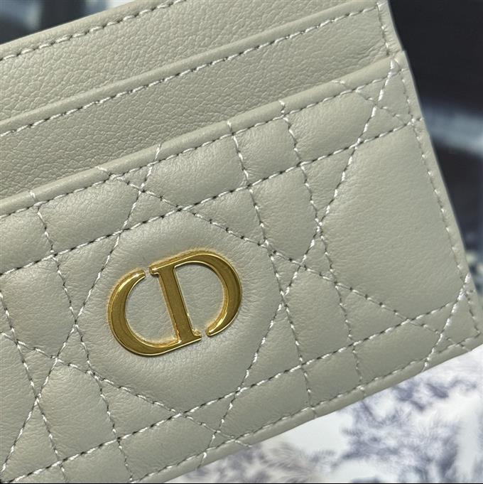 2025228Y150P203552769