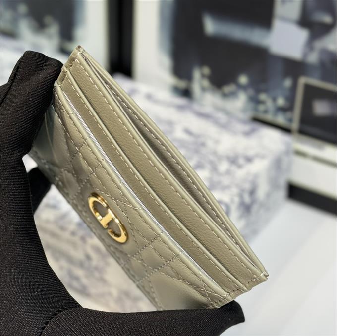 2025228Y150P203552785