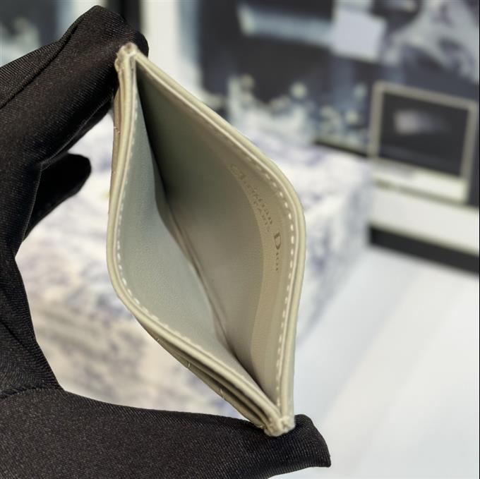 2025228Y150P203552816