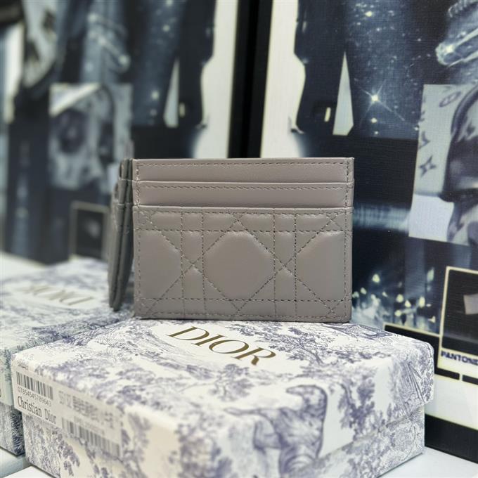 2025228Y150P203552848